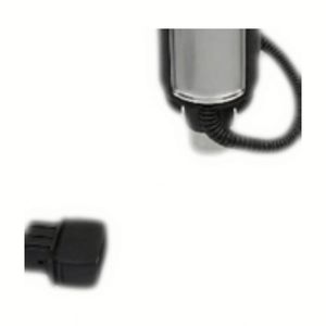 Levier de vitesses/bouton/tête de levier de vitesse YW923 pour 81326200112, accessoires pour camions de la série <span class=keywords><strong>MAN</strong></span> <span class=keywords><strong>TGS</strong></span> - Product Image 4