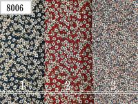 Tissu imprimé 100% coton, vente en gros chinois certifié ISO