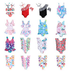 <span class=keywords><strong>Maillot</strong></span> <span class=keywords><strong>de</strong></span> <span class=keywords><strong>bain</strong></span> pour enfants, <span class=keywords><strong>maillot</strong></span> <span class=keywords><strong>de</strong></span> <span class=keywords><strong>bain</strong></span> une pièce, bébé, enfants, filles, vêtements <span class=keywords><strong>de</strong></span> plage, <span class=keywords><strong>maillot</strong></span> <span class=keywords><strong>de</strong></span> <span class=keywords><strong>bain</strong></span> recyclé, écologique, <span class=keywords><strong>maillot</strong></span> <span class=keywords><strong>de</strong></span> <span class=keywords><strong>bain</strong></span> pour enfants - Product Image 3