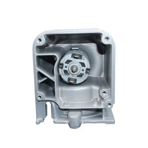 Système de chauffage de l'eau pour <span class=keywords><strong>les</strong></span> chauffages de stationnement compatible avec l'ensemble ventilateur Webasto Thermo Top V/Evo/VEVO, 9025448A - Product Image 6