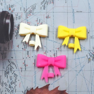 Nuevas Puntas de Silicona Reutilizables de 10 mm para Pajitas, Tapas Coloridas para Pajitas, Diseño de Lazo para Vasos Stanley, Aptas para Alimentos, Libres de BPA - Product Image 2