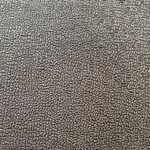 Professionelle Anti-Vibrations-Laufbandmatte für Schwere Geräte, Fitness-Studio-Nutzung, Langlebige Laufbandunterlage - Product Image 5