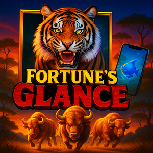 Pandamasterfishgamesoftwaresupplierwithgoldendragonorionstarandjuwagamevaultpointssystemenglishsupporthotsaleagentoem C - Product Image 2