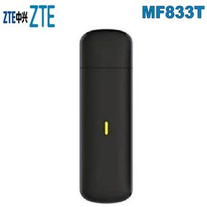Dongle original débloqué <span class=keywords><strong>MF833V</strong></span>/ MF833T 4G LTE-FDD B1/B2/B4/B5/B28/B7MHz & LTE TDD B40(B38 Ou B41) - Product Image 5