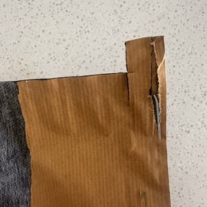 ถุงผลไม้ 3 ชั้นสำหรับใส่แอปเปิ้ลและลูกแพร์ |   กันน้ำ ระบายอากาศได้ |   ป้องกันศัตรูพืชและนก |   เพิ่มคุณภาพการปลูกผลไม้ - Product Image 4