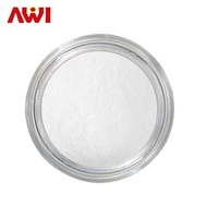 Paraben cas: 35285-69-9