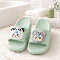 Breloques de chaussures en PVC pour sabots, accessoires de chaussures, décorations supérieures, breloques personnalisées en PVC 3D pour sabots, livraison rapide
