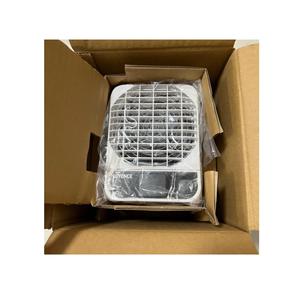 Eliminadores de Electricidad Estática SJ-F700 SJ-F010 SJ-F030 SJ-F100 SJ-F031 para Líneas de Producción Industriales, Disponibles en Stock - Product Image 4