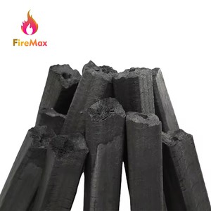 Firemax BBQ than làm bằng 100% chất lượng cao than vỏ dừa cao calory Indonesia briket cho nướng bánh - Product Image 4