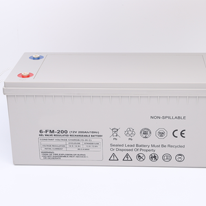 ระบบพลังงานแสงอาทิตย์แบบไฮบริดออฟกริด 5kw 10kw 15kw 20kw 230V ชุดอุปกรณ์ครบชุดพร้อมแบตเตอรี่ 30kWh MPPT Pure Sine Wave 5kw 10kw 15kw 20kw - Product Image 2