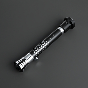 Sabre laser RGB de base LGT en gros, sabre lumineux rechargeable d'entrée de gamme pour commandes en gros - Product Image 6