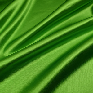 Tissu satiné extensible dans les deux sens, 90% polyester, 10% élasthanne, directement de l'usine, pour maillots de bain et robes, prix avantageux ! - Product Image 3