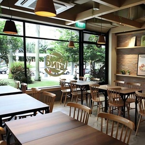 Mobili per Ristorante Usati di Alta Qualità, Altri Articoli per Arredamento Privato - Product Image 6