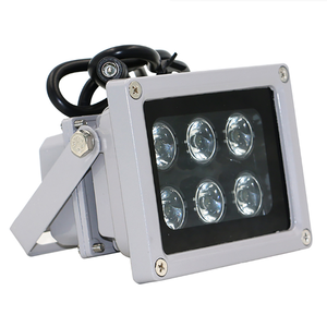LED floodlight for outdoor waterproof <b>workshop</b> <b>lighting</b> landscape <b>lighting</b> for residential area garden <b>lighting</b> tree <b>lighting</b> - Product Image 2