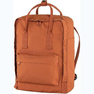 Sac à dos pour ordinateur portable Ozuko 9842 pour hommes, pour le travail, l'école, sac à dos adapté aux ordinateurs portables de 15,6 pouces, ordinateur portable, collège, adulte - Product Image 1