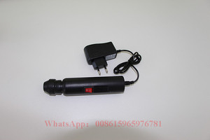 ทดสอบเครื่องไข่ที่ปฏิสนธิเครื่องทดสอบไข่สำหรับศูนย์บ่มเพาะไข่อะไหล่ - Product Image 5