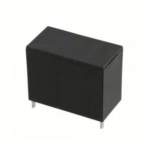 Rơle Ô Tô AEP3812 - Product Image 2