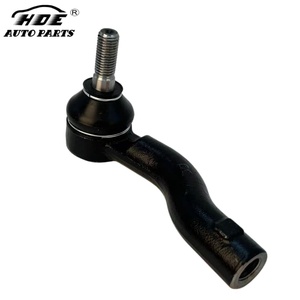 แท่งเนกไทสำหรับเฌอรี่ทิกโก้1521-T11RH T11-3401060 T11-3401060BB - Product Image 1