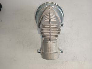 UM Hochwertiges Garten werkzeug Arbeits kopf Bürstens ch neider Ersatzteile für Trimmer bürstens ch neider - Product Image 6