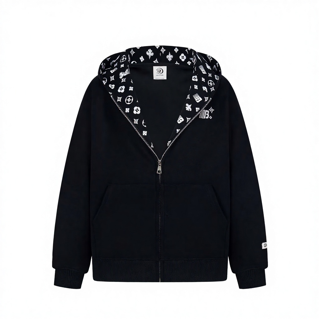 Black Fleece