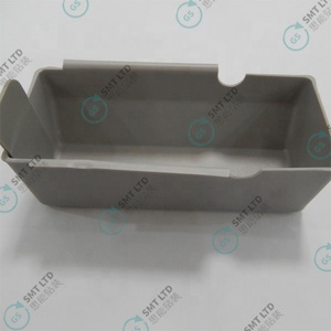 อะไหล่ SMT รุ่น 00329696S02 PW6 กล่องรีเจ็ค - Product Image 3