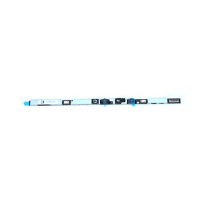 R8P09 FHD RGB IR กล้องแล็ปท็อปสำหรับเดลล์โปร 14 PC14250 PC14255 โปร 16 PC16250 PC16255 1080P 30 เฟรมต่อวินาทีชิ้นส่วนซ่อมเว็บแคม - Product Image 2