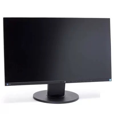 SCADA Monitors - Original EV2760-BK Electronic Component Functional Application