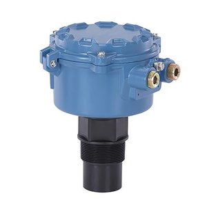 Transmetteurs de niveau 3101 3101-L-A-2-F-SC-NA-ST Mesure continue de 3101 - Product Image 2
