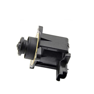 Adaptateur d'électrovanne de turbocompresseur de pièces d'auto 11657566324 11657578683 11657593273 11658636606 pour <span class=keywords><strong>Mini</strong></span> <span class=keywords><strong>Cooper</strong></span> Peugeot 3008 - Product Image 6