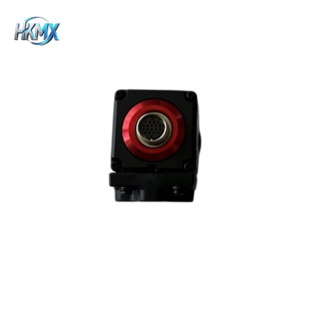 KEYENCE CA-H200M Vision System 16x Speed Environment-Resistant 2 Megapixel Monochrome Camera With One Year Warranty