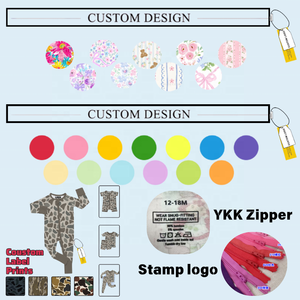 Tiaose Schnelle Lieferung Weiche Plüsch-Bambusdecke Prinzessin Cartoon-Druck Bambusdecke mit Fell-Rückseite Blind Box Decke - Product Image 2