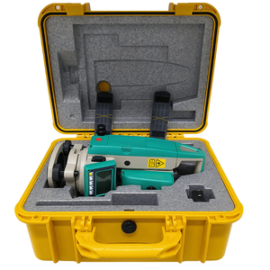 เครื่องมือวัดแบบ Total Station ยี่ห้อ Ruide รุ่น RNS RQS สำหรับงานสำรวจทางวิศวกรรม - Product Image 4
