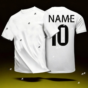 Maglia da <span class=keywords><strong>Calcio</strong></span> 2025 di Alta Qualità, <span class=keywords><strong>Divisa</strong></span> da <span class=keywords><strong>Calcio</strong></span>, T-shirt da <span class=keywords><strong>Uomo</strong></span>, Camiseta De Futbol - Product Image 1