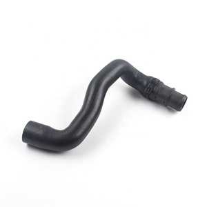 Piezas de automóviles 17122754221 nuevo tubo de refrigerante para BWM <span class=keywords><strong>MINI</strong></span> Clubman R55 <span class=keywords><strong>Cooper</strong></span> <span class=keywords><strong>S</strong></span> <span class=keywords><strong>Cabrio</strong></span> R56 R57 R58 R59 LCI - Product Image 3
