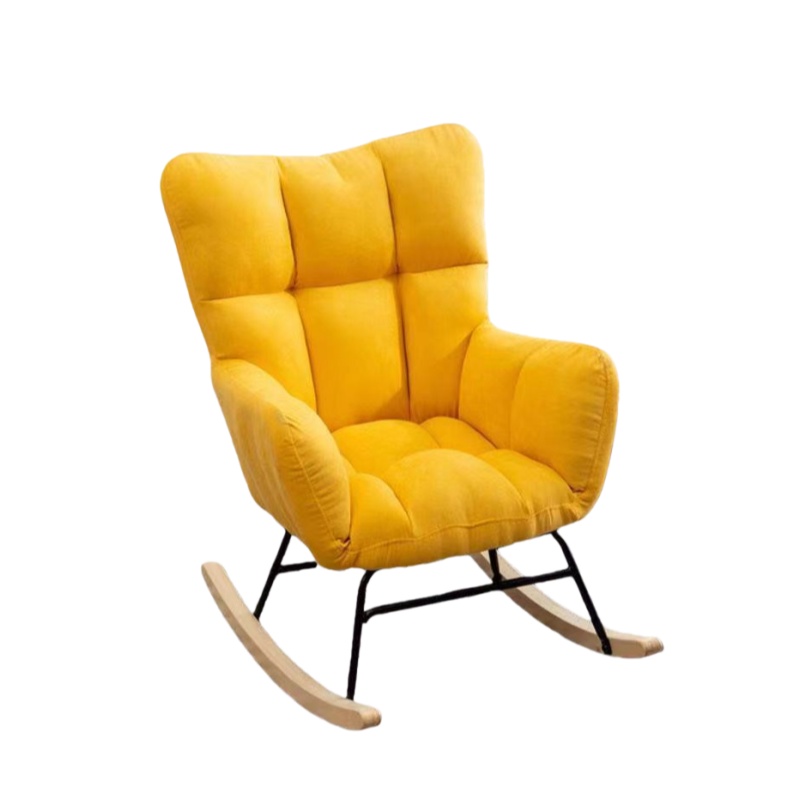 Giallo