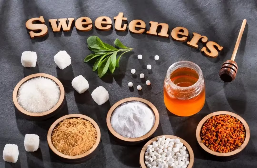 how to mix melanotan ii Buy Melanotan II