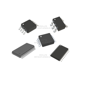 Reliable quality APW7166KE-TRG SOP CZSKU:EY860PVL99 - Product Image 1