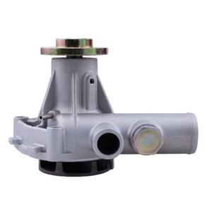 Pompa dell'Acqua di Ricambio di Alta Qualità per Macchine Edili 15202009F 15202023F per Motore VM D704 <span class=keywords><strong>Goldoni</strong></span> 3050 - Offerta Speciale - Product Image 4