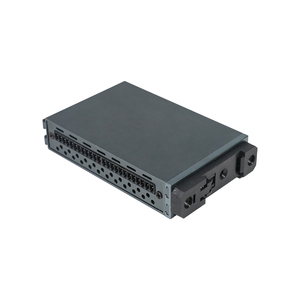 Wireless transmission long range temperature <strong>monitoring</strong> LoRa gateway Radio frequency RF <strong>data</strong> <strong>acquisition</strong> <strong>system</strong> - Product Image 5