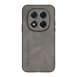 适用于Redmi 10C 5A 10A 13 13C 14C A5 K30 K40 K60 K70 K70E K80 Pro注7 8 9 10 11 11T 12 13 14 Turbo <span class=keywords><strong>4</strong></span> PU皮革手机外壳 - Product Image 1