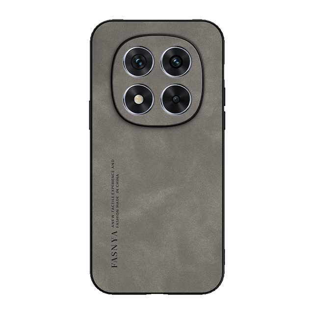 For Redmi 10C 5A 10A 13 13C 14C A5 K30 K40 K60 K70 K70E K80 K80 Pro Note 7 8 9 10 11 11T 12 13 14 Turbo 4 PU Leather Phone Case