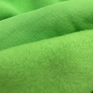 94/6 Polyester Spandex Interlock Knitted Tights Quality Factory Clothing Leggings in Strawberry Colors for Sports Wear Fabric - Product Image 1