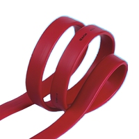 Kabel DATA SATA 7P ke 7P kualitas tinggi untuk CD-ROM / PC/SSD/hard drive seluler