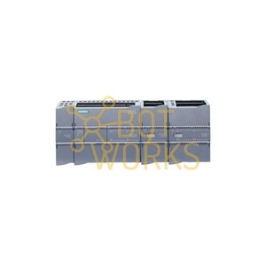 Siemens 6AG12221BH322XB0 - Nuovo - Product Image 1