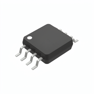 Power Management (PMIC) 8 TSSOP, 8 MSOP TC4426EUA713 Original One Stop Service Components Electronic - Product Image 1