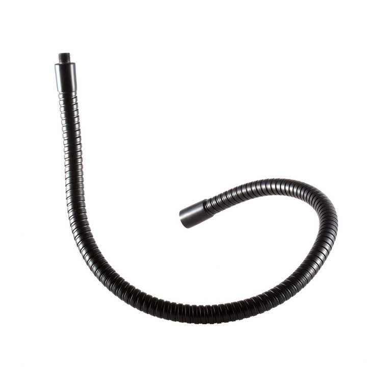 OEM Flexible Gooseneck Chrome Plated Hose Durable & Versatile