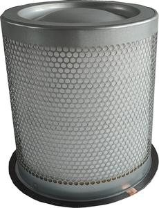 Filtre séparateur d'huile MANNY 22291280 pour compresseur, filtre à air industriel, pièces neuves - Product Image 5