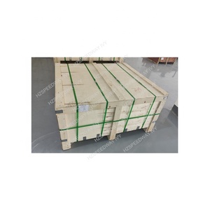 170 แรงม้า - 125 กิโลวัตต์ อัตราทด 1:1, 1:1.53 1 3/8 Z6 PTO ตัวเพิ่มกำลัง กล่องเกียร์เกษตรกรรมพร้อมคลัตช์แบบโอเวอร์รันนิ่ง (2155+<span class=keywords><strong>RL</strong></span>) - Product Image 3