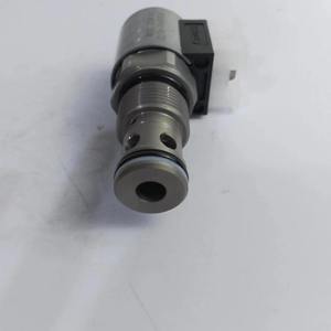 Solenoide Direccional WSM12120ZR-01-C-N-24DG - Product Image 3