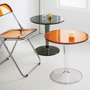 <span class=keywords><strong>Table</strong></span> <span class=keywords><strong>basse</strong></span> transparente <span class=keywords><strong>en</strong></span> acrylique du Moyen-Orient, best-seller <span class=keywords><strong>en</strong></span> Arabie Saoudite, tables imprimées, <span class=keywords><strong>table</strong></span> pliante <span class=keywords><strong>en</strong></span> <span class=keywords><strong>plexiglas</strong></span> - Product Image 3
